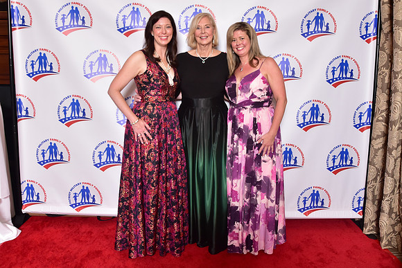 murphyphotography_patriotgala_redcarpet_1-2-2024-156