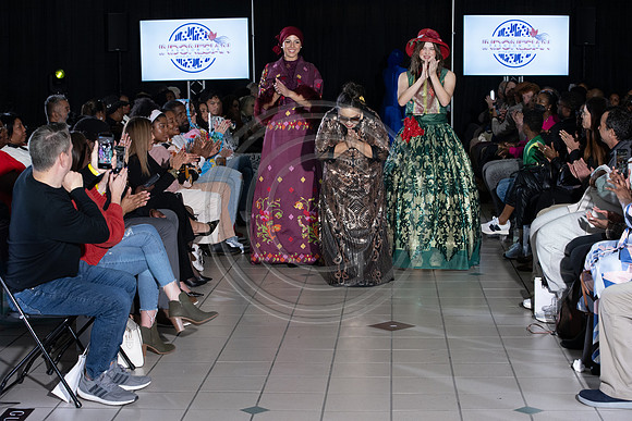 murphyphotography_spartanburgfashionweek_11-17-2024-506
