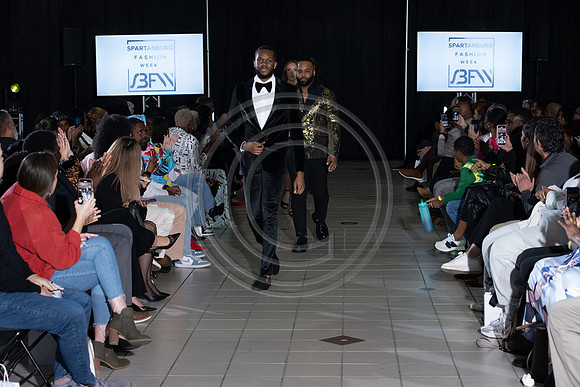 murphyphotography_spartanburgfashionweek_11-17-2024-524