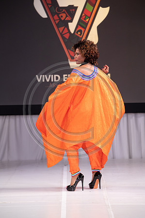 murphyphotography_Show_Hitechmoda_EveningShow_6-4-202-299