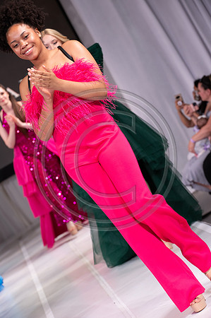 murphyphotography_Show_Hitechmoda_EveningShow_6-4-202-546