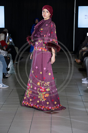murphyphotography_spartanburgfashionweek_11-17-2024-430
