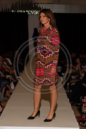 murphyphotography_cfw_2022_Thursday-216