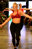 murphyphotography_greenvillefashionweek_8-14-21 (80)