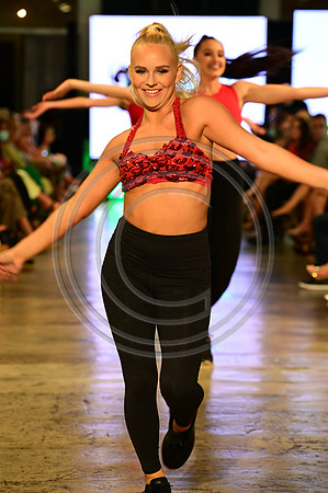 murphyphotography_greenvillefashionweek_8-14-21 (80)