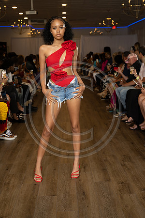 murphyphotography_cltseen_summerseen_7-20-2024-136
