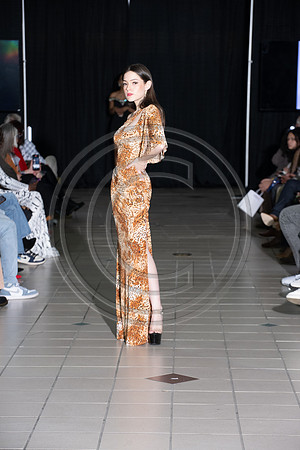 murphyphotography_spartanburgfashionweek_11-17-2024-576