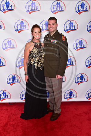 murphyphotography_patriotgala_redcarpet_1-2-2024-215