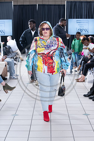 murphyphotography_spartanburgfashionweek_11-17-2024-251