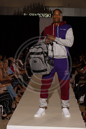 murphyphotography_cfw_2022_Thursday-355