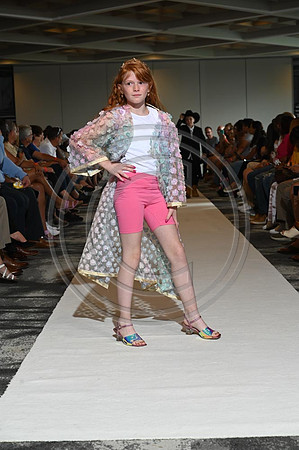 murphyphotography_cltseen_Summerinstyle_7-16-2022-331