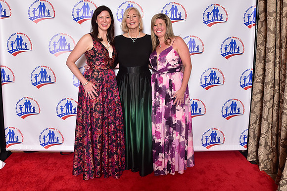 murphyphotography_patriotgala_redcarpet_1-2-2024-157