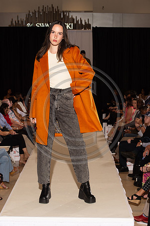 murphyphotography_cfw_2022_Thursday-669