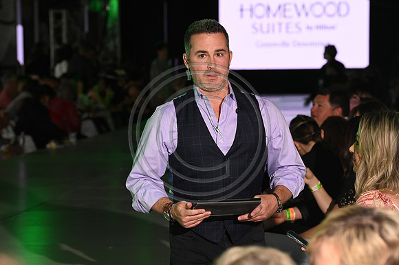 murphyphotography_greenvillefashionweek2022_Saturday_4-16-22-2