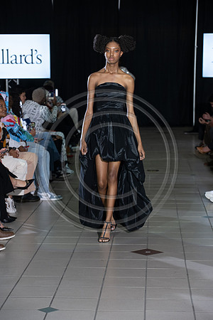 murphyphotography_spartanburgfashionweek_11-17-2024-306