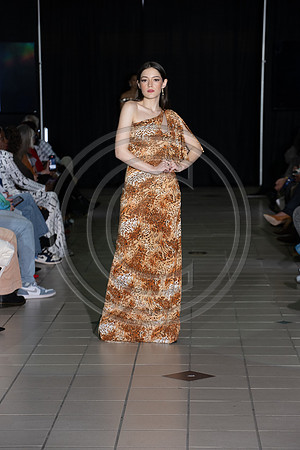 murphyphotography_spartanburgfashionweek_11-17-2024-572