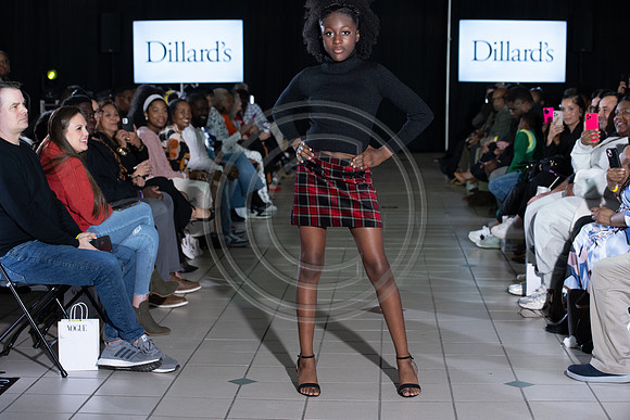 murphyphotography_spartanburgfashionweek_11-17-2024-274