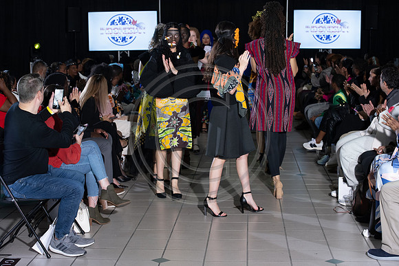 murphyphotography_spartanburgfashionweek_11-17-2024-501