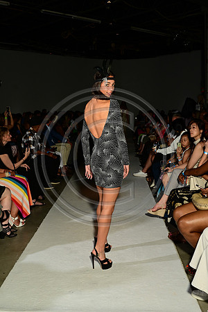 murphyphotography_charlotteseen_lights,camera,action _6-8-2024-1284