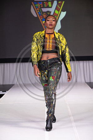 murphyphotography_Show_Hitechmoda_EveningShow_6-4-202-383