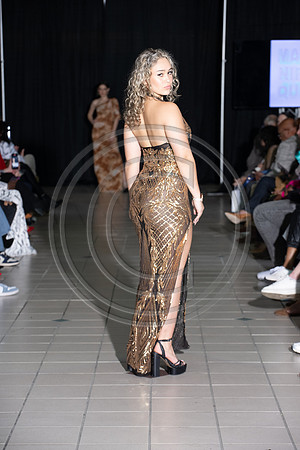 murphyphotography_spartanburgfashionweek_11-17-2024-570