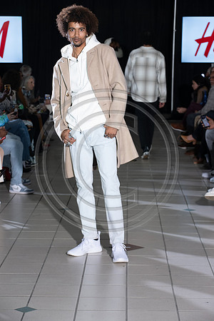 murphyphotography_spartanburgfashionweek_11-17-2024-240