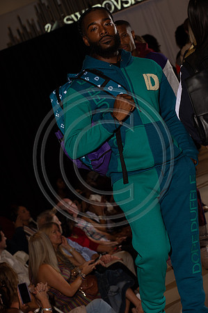 murphyphotography_cfw_2022_Thursday-391