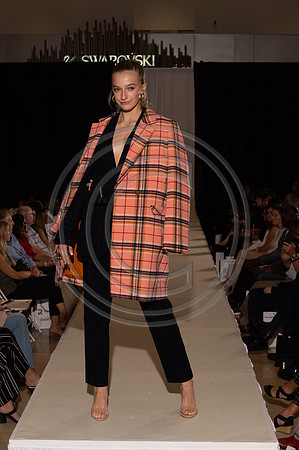 murphyphotography_cfw_2022_Thursday-687
