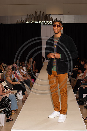 murphyphotography_cfw_2022_Thursday-674