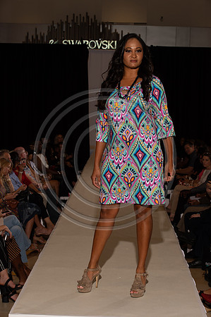 murphyphotography_cfw_2022_Thursday-235