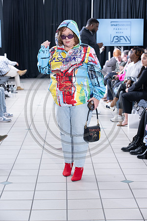 murphyphotography_spartanburgfashionweek_11-17-2024-248