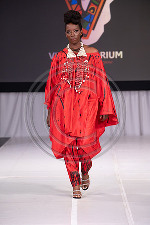 murphyphotography_Show_Hitechmoda_EveningShow_6-4-202-318