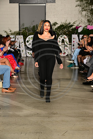 murphyphotography_fashionexcursion-Friday-118