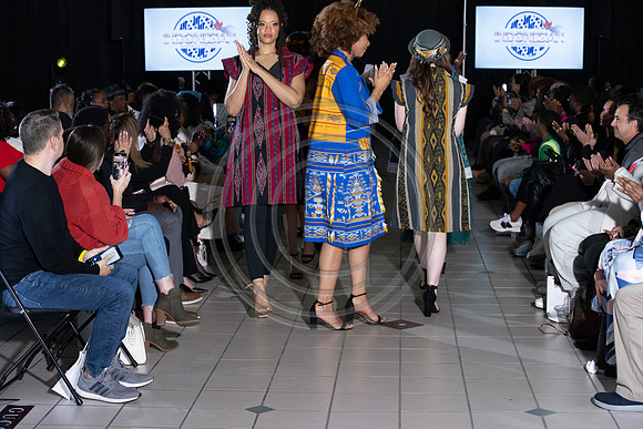 murphyphotography_spartanburgfashionweek_11-17-2024-499