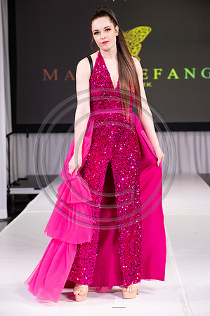 murphyphotography_Show_Hitechmoda_EveningShow_6-4-202-511