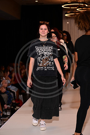 murphyphotography_CFW24_Friday-112
