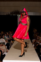 murphyphotography_cfw_2022_Friday-171