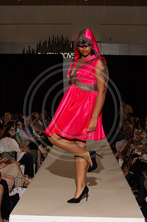 murphyphotography_cfw_2022_Friday-171