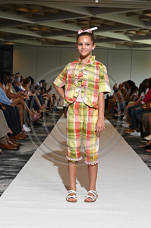 murphyphotography_cltseen_Summerinstyle_7-16-2022-411