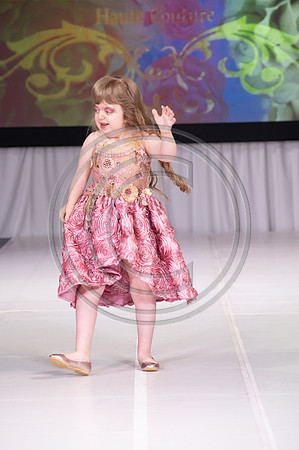 murphyphotography_Show_Hitechmoda_EveningShow_6-4-202-562