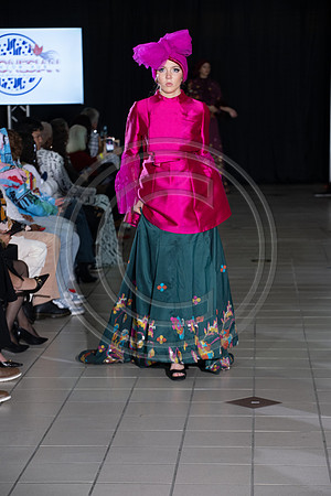 murphyphotography_spartanburgfashionweek_11-17-2024-424