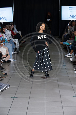 murphyphotography_spartanburgfashionweek_11-17-2024-545