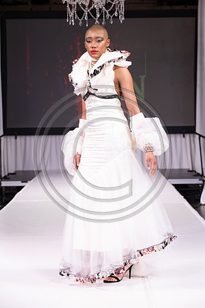 murphyphotography_Show_Hitechmoda_EveningShow_6-4-202-103