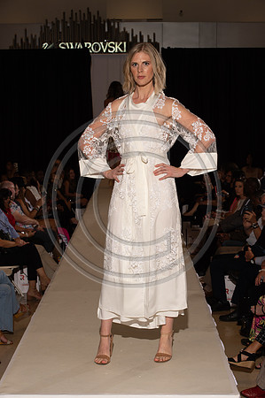 murphyphotography_cfw_2022_Thursday-636