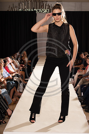 murphyphotography_cfw_2022_Thursday-173