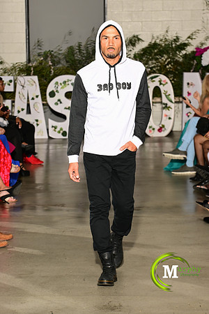 murphyphotography_fashionexcursion-Friday-185