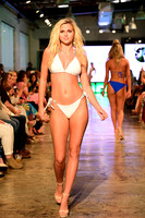 murphyphotography_greenvillefashionweek_8-14-21 (100)