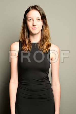 murphyphotography_cltseen_modelcall_5-19-2024-104