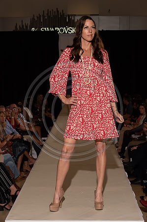 murphyphotography_cfw_2022_Thursday-203