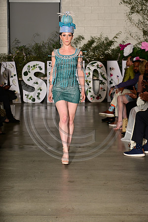 murphyphotography_fashionexcursion-Saturday-110